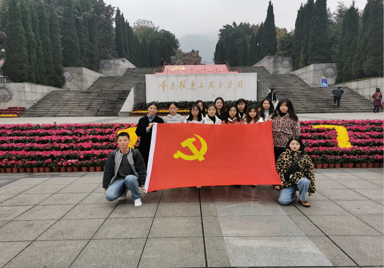 必赢3003no1线路检测中心