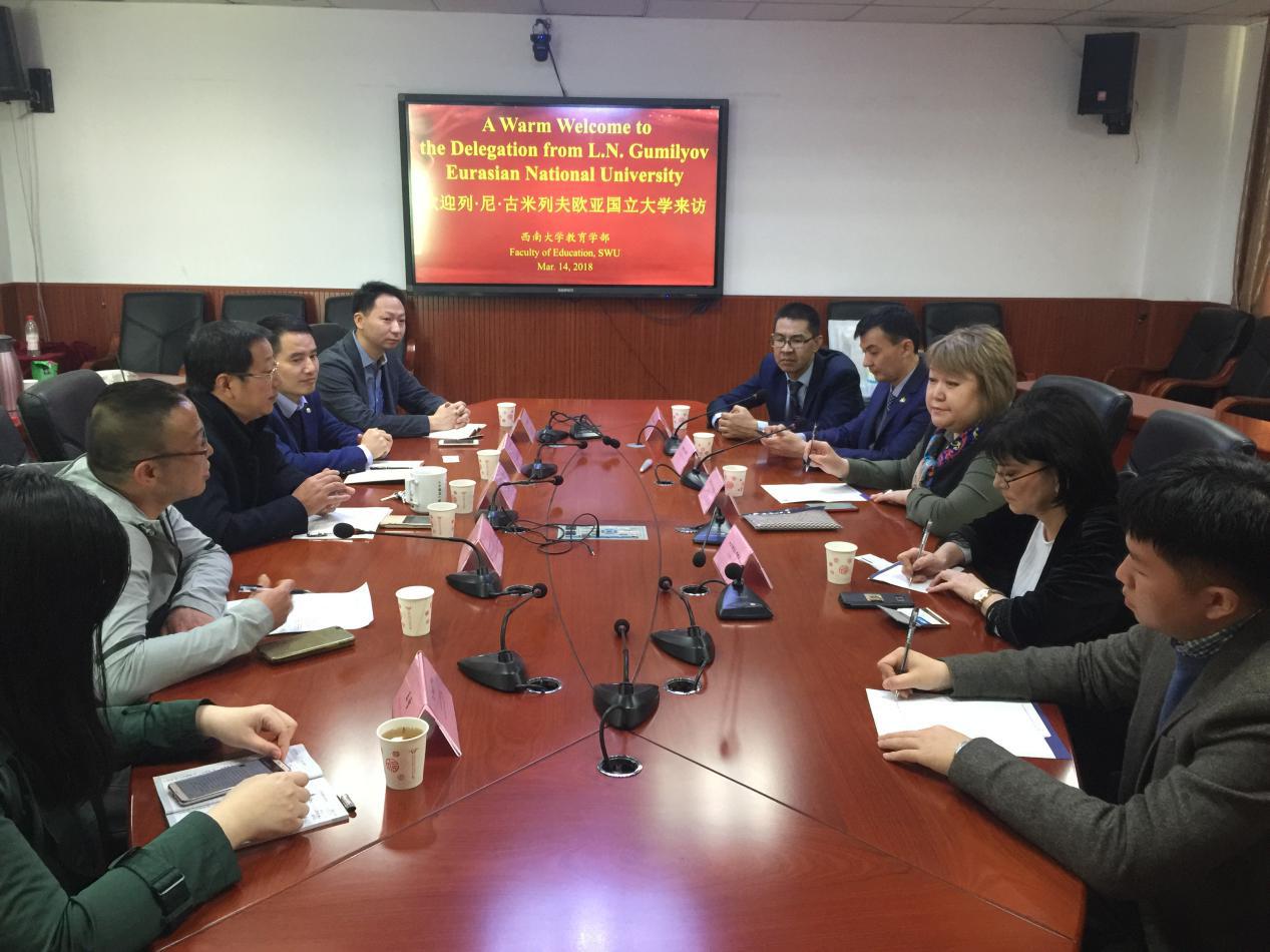 必赢3003no1线路检测中心