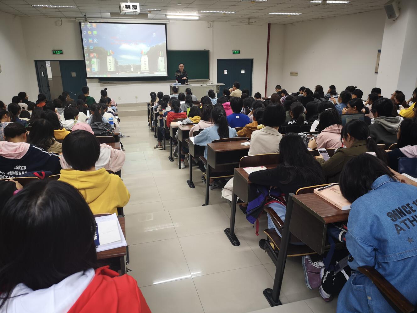 必赢3003no1线路检测中心