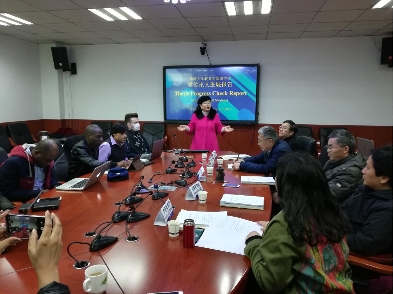 必赢3003no1线路检测中心