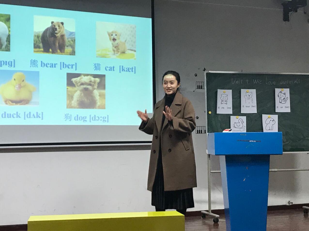 必赢3003no1线路检测中心