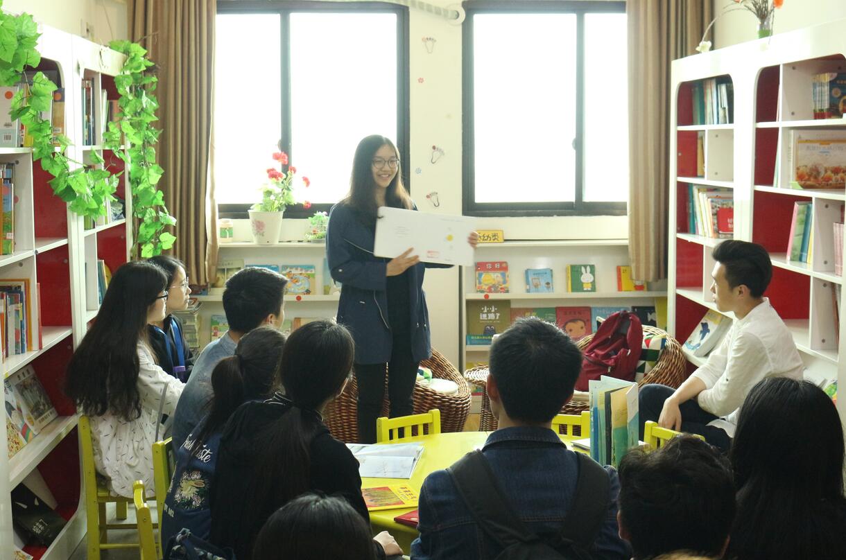 必赢3003no1线路检测中心