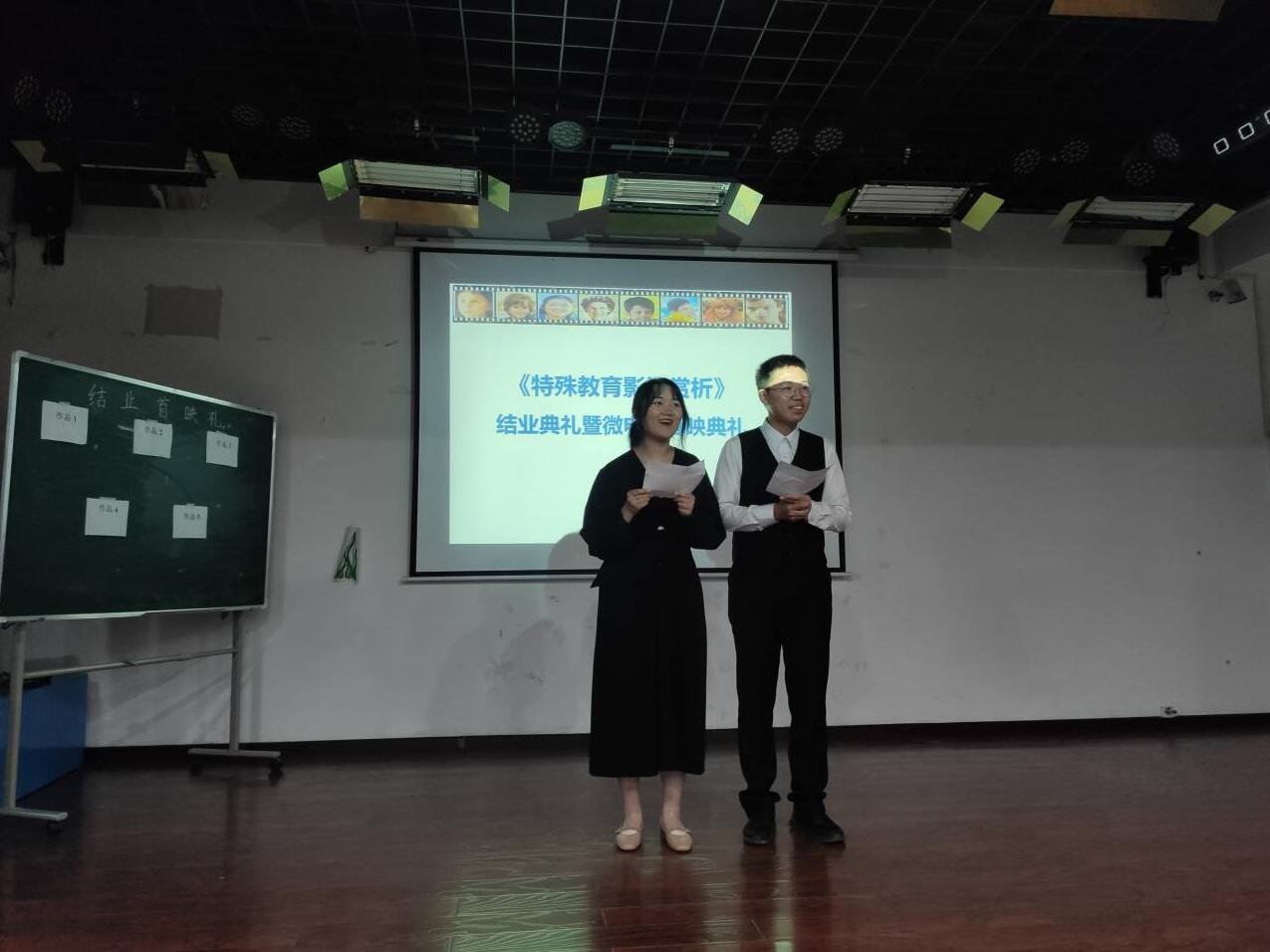 必赢3003no1线路检测中心