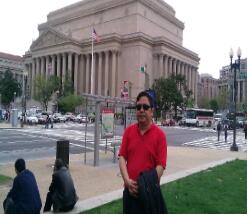 必赢3003no1线路检测中心