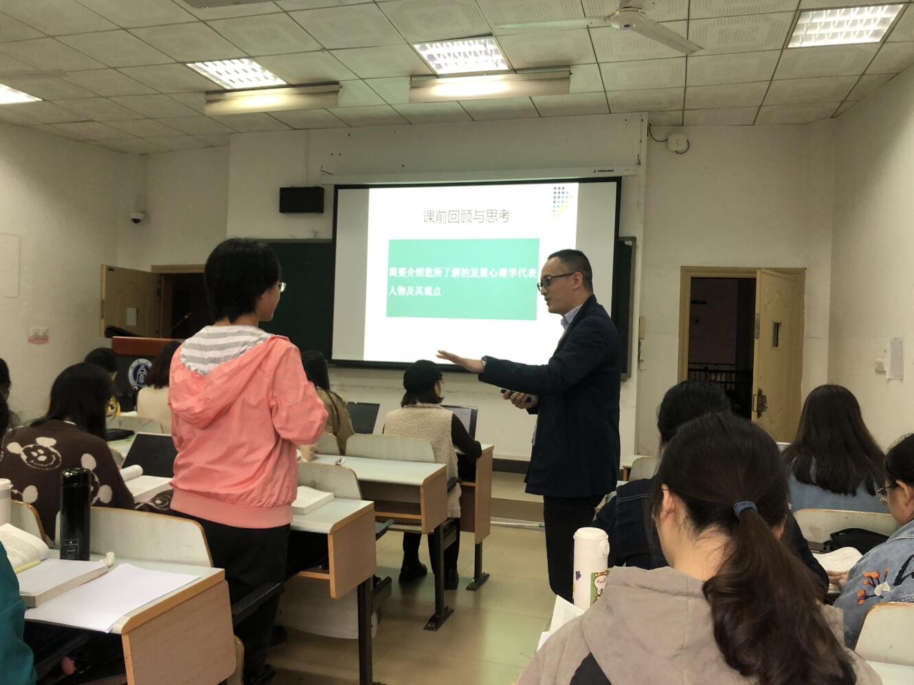 必赢3003no1线路检测中心