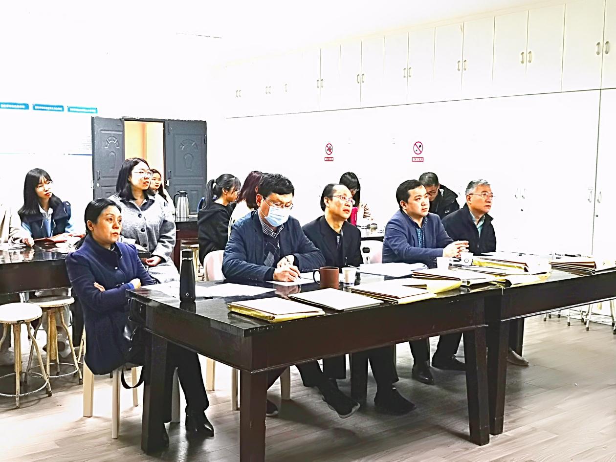 必赢3003no1线路检测中心