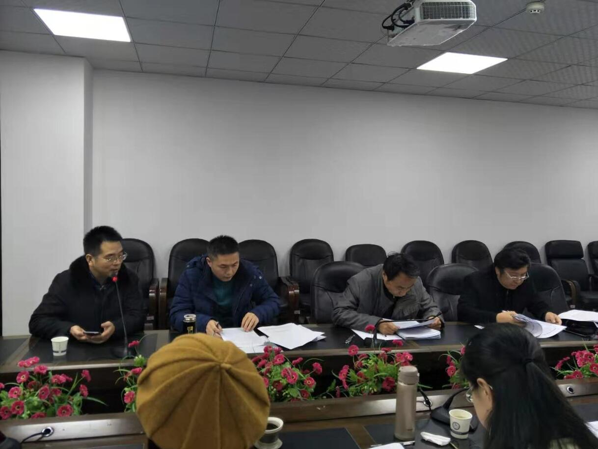 必赢3003no1线路检测中心