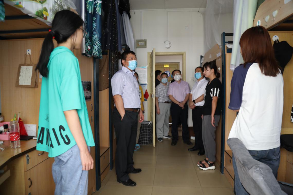 必赢3003no1线路检测中心