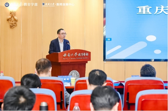 必赢3003no1线路检测中心