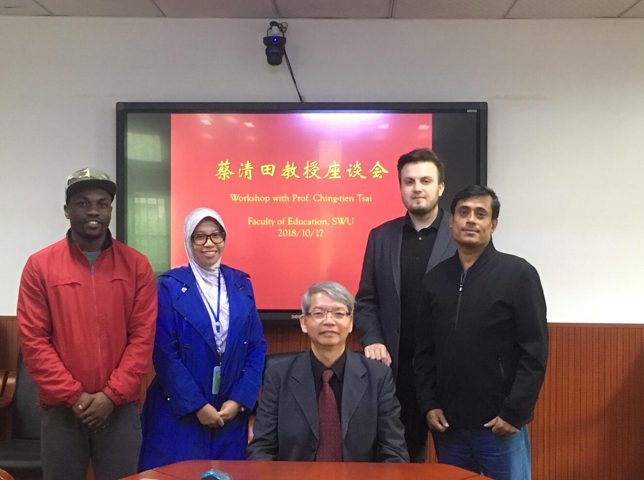 必赢3003no1线路检测中心