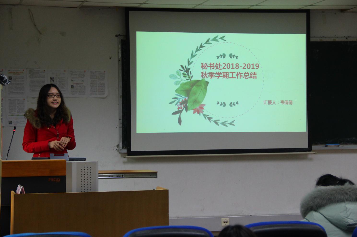 必赢3003no1线路检测中心