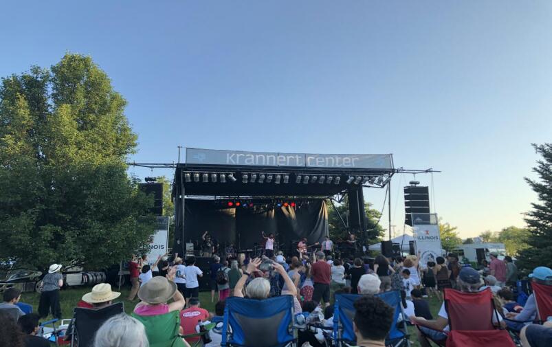 必赢3003no1线路检测中心