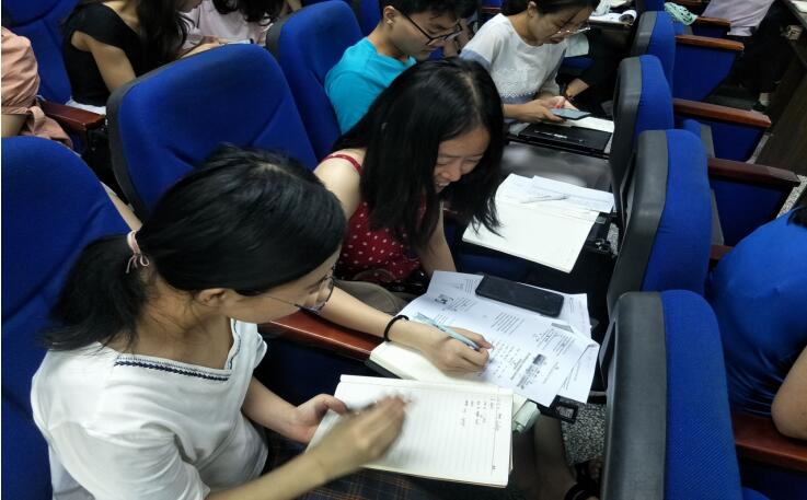 必赢3003no1线路检测中心