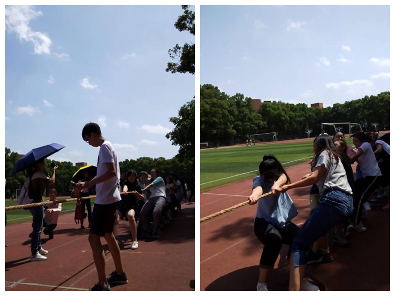 必赢3003no1线路检测中心