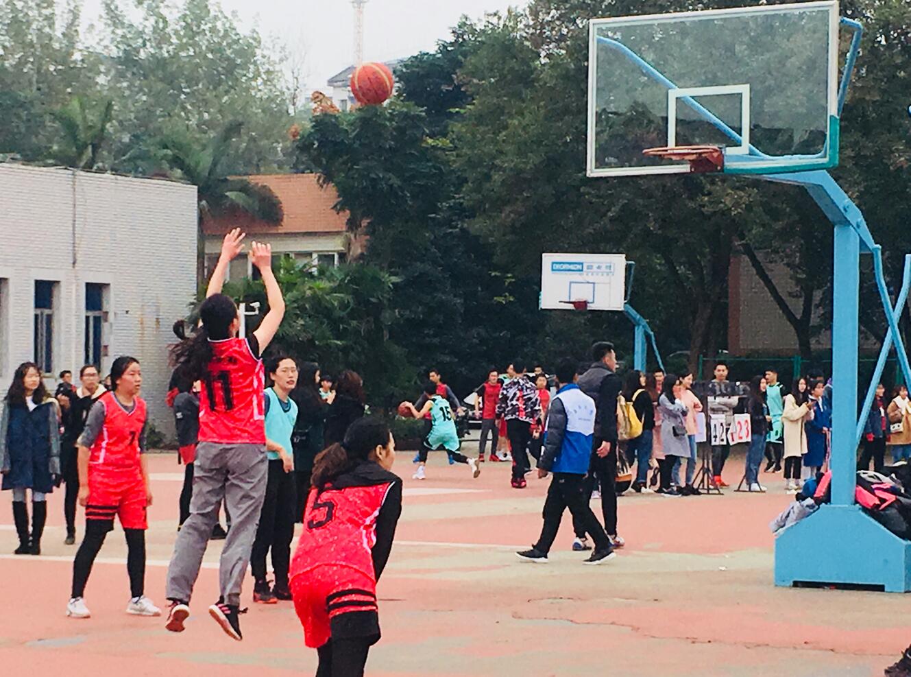 必赢3003no1线路检测中心