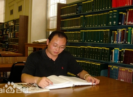 必赢3003no1线路检测中心