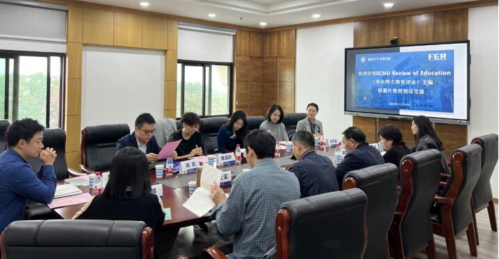 必赢3003no1线路检测中心