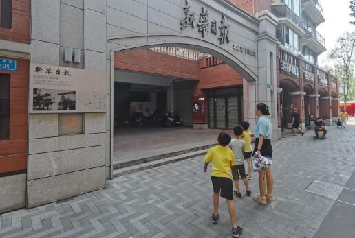 必赢3003no1线路检测中心