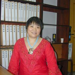 必赢3003no1线路检测中心