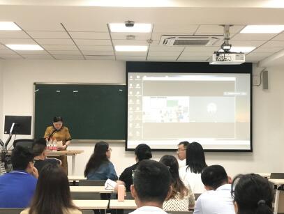 必赢3003no1线路检测中心