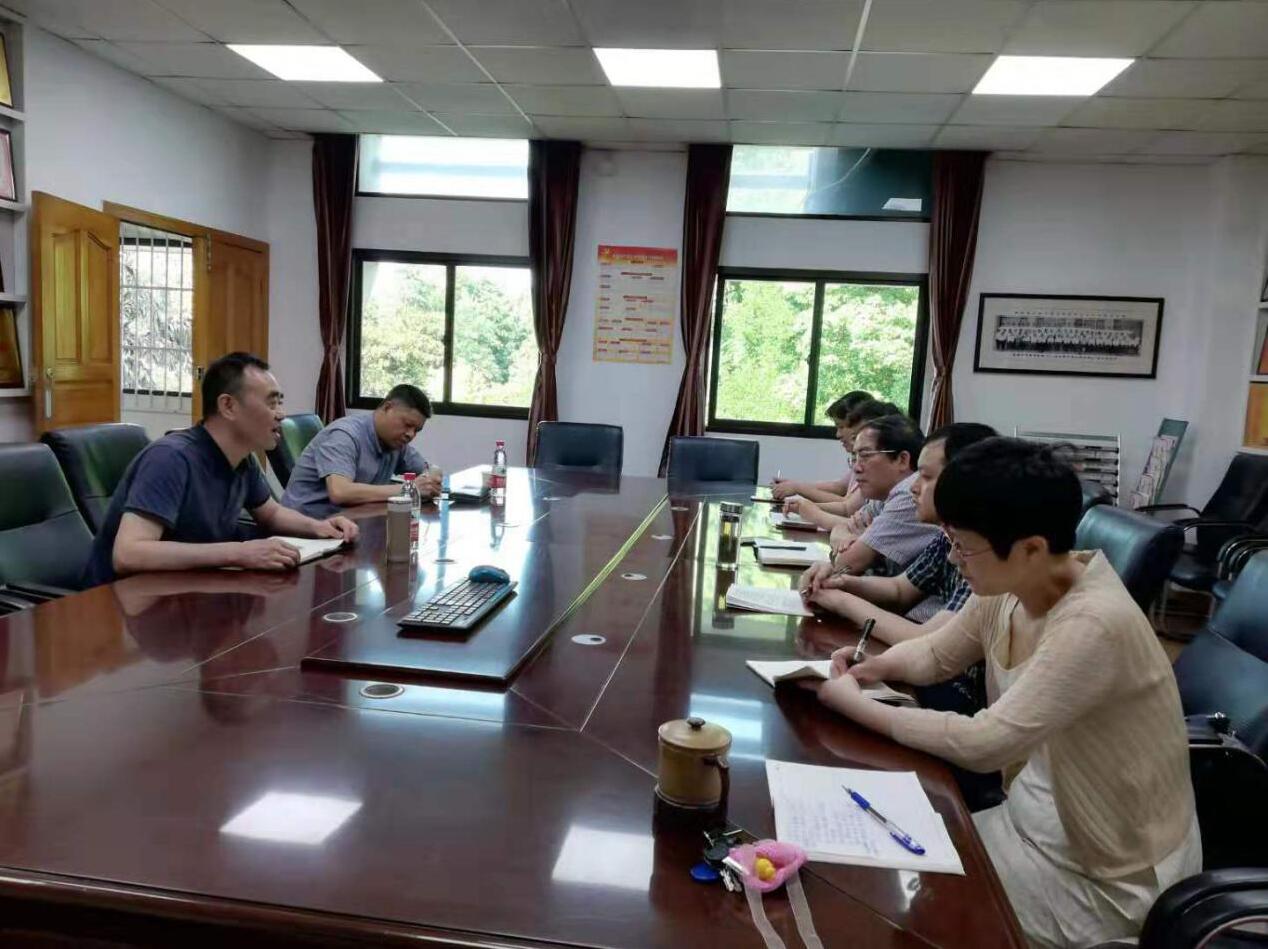 必赢3003no1线路检测中心