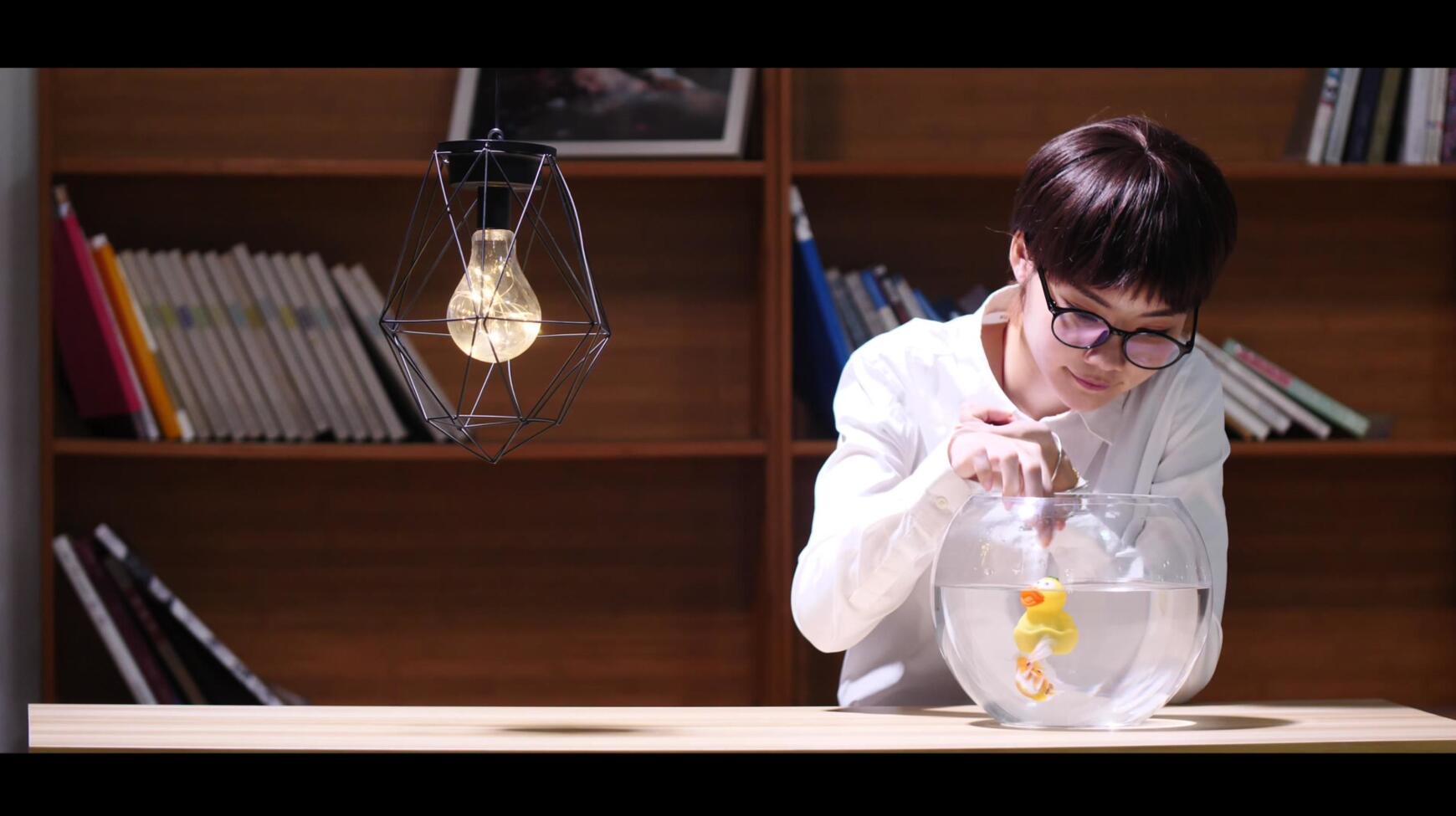 必赢3003no1线路检测中心