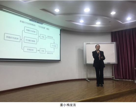 必赢3003no1线路检测中心