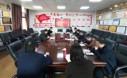 必赢3003no1线路检测中心