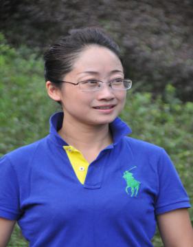 必赢3003no1线路检测中心