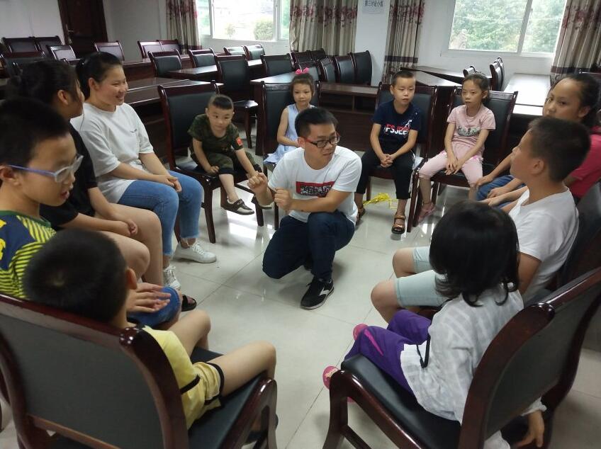 必赢3003no1线路检测中心