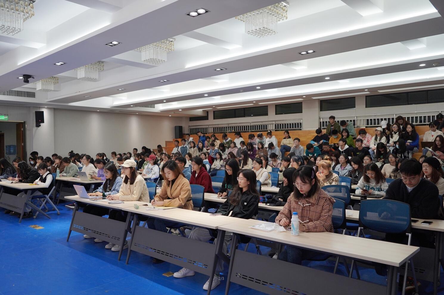 必赢3003no1线路检测中心