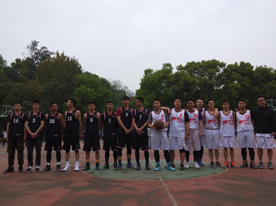 必赢3003no1线路检测中心