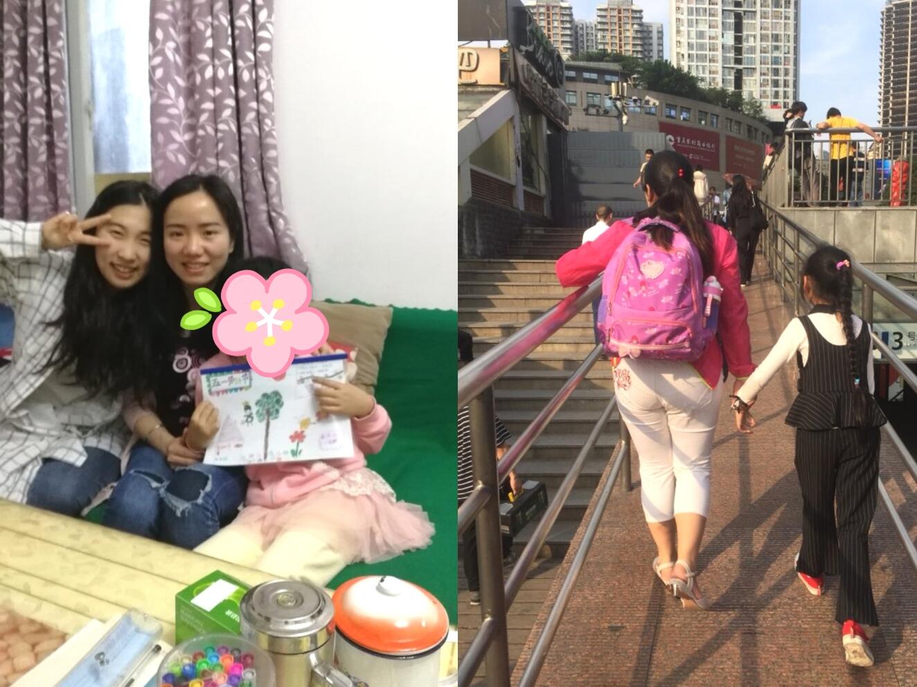 1.jpg 必赢3003no1线路检测中心