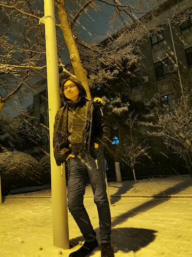 必赢3003no1线路检测中心