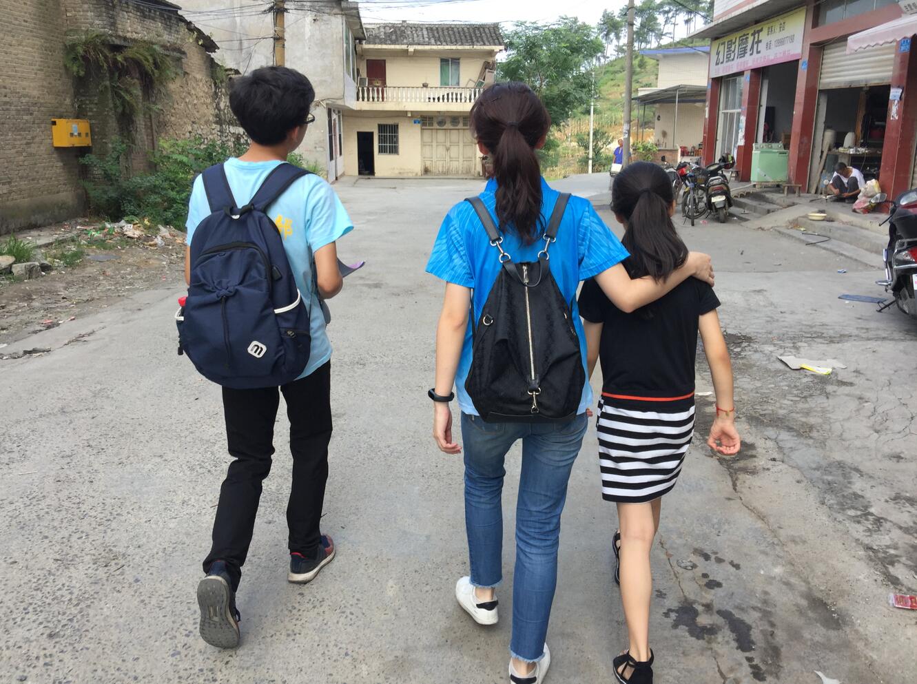 必赢3003no1线路检测中心