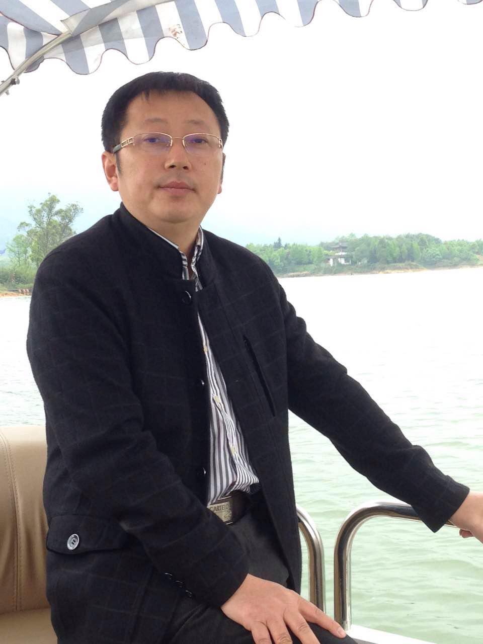 必赢3003no1线路检测中心