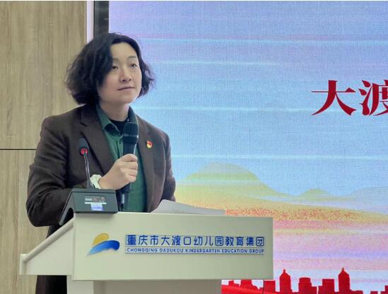 必赢3003no1线路检测中心