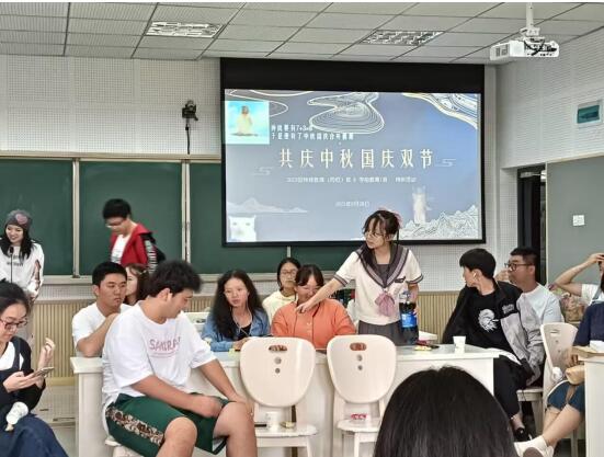 必赢3003no1线路检测中心