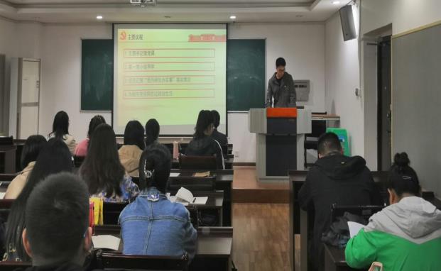 必赢3003no1线路检测中心