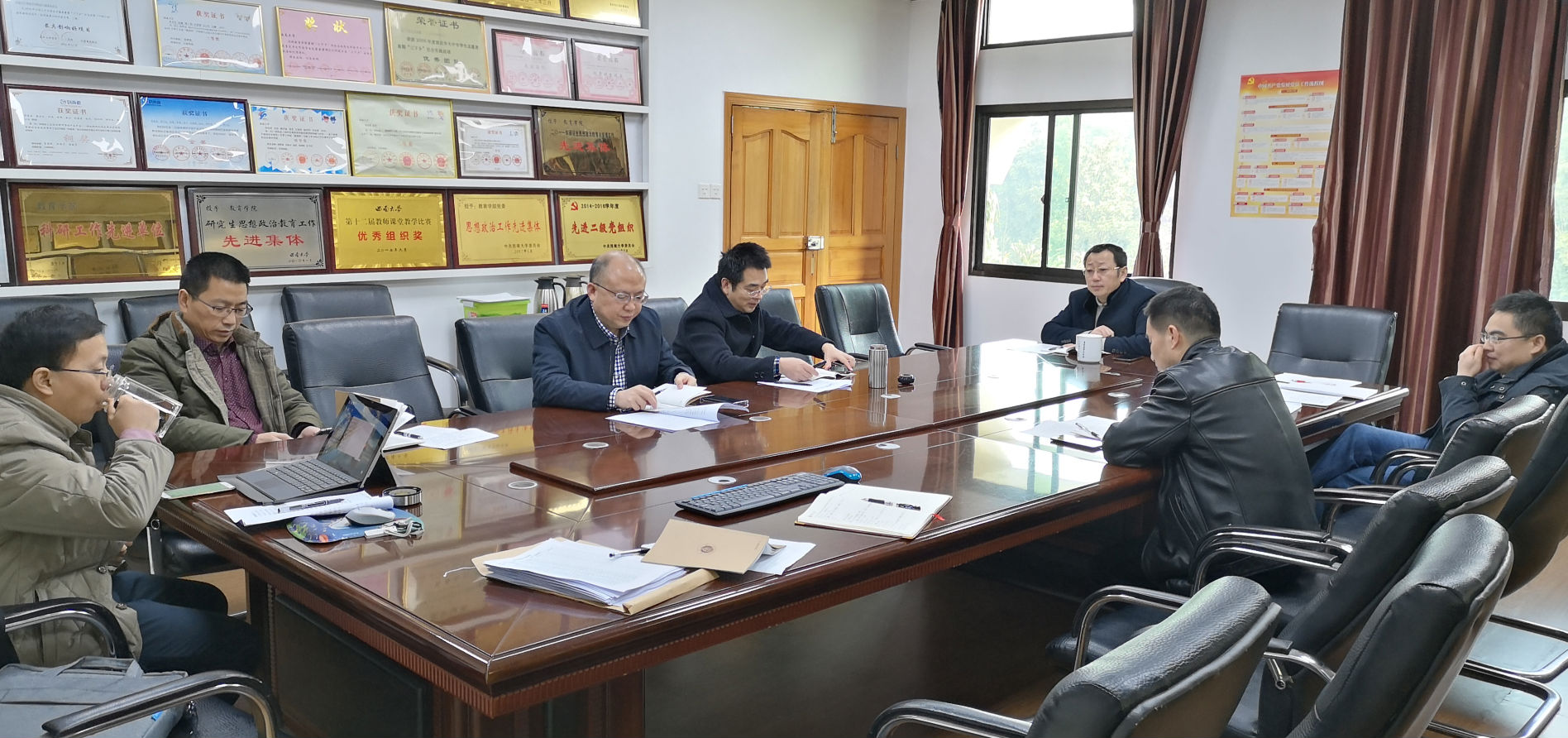 必赢3003no1线路检测中心