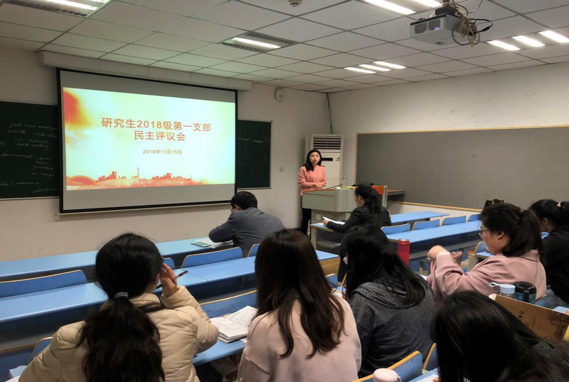 必赢3003no1线路检测中心