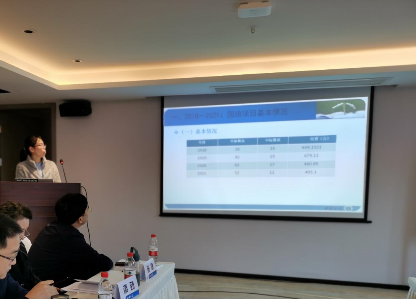 必赢3003no1线路检测中心