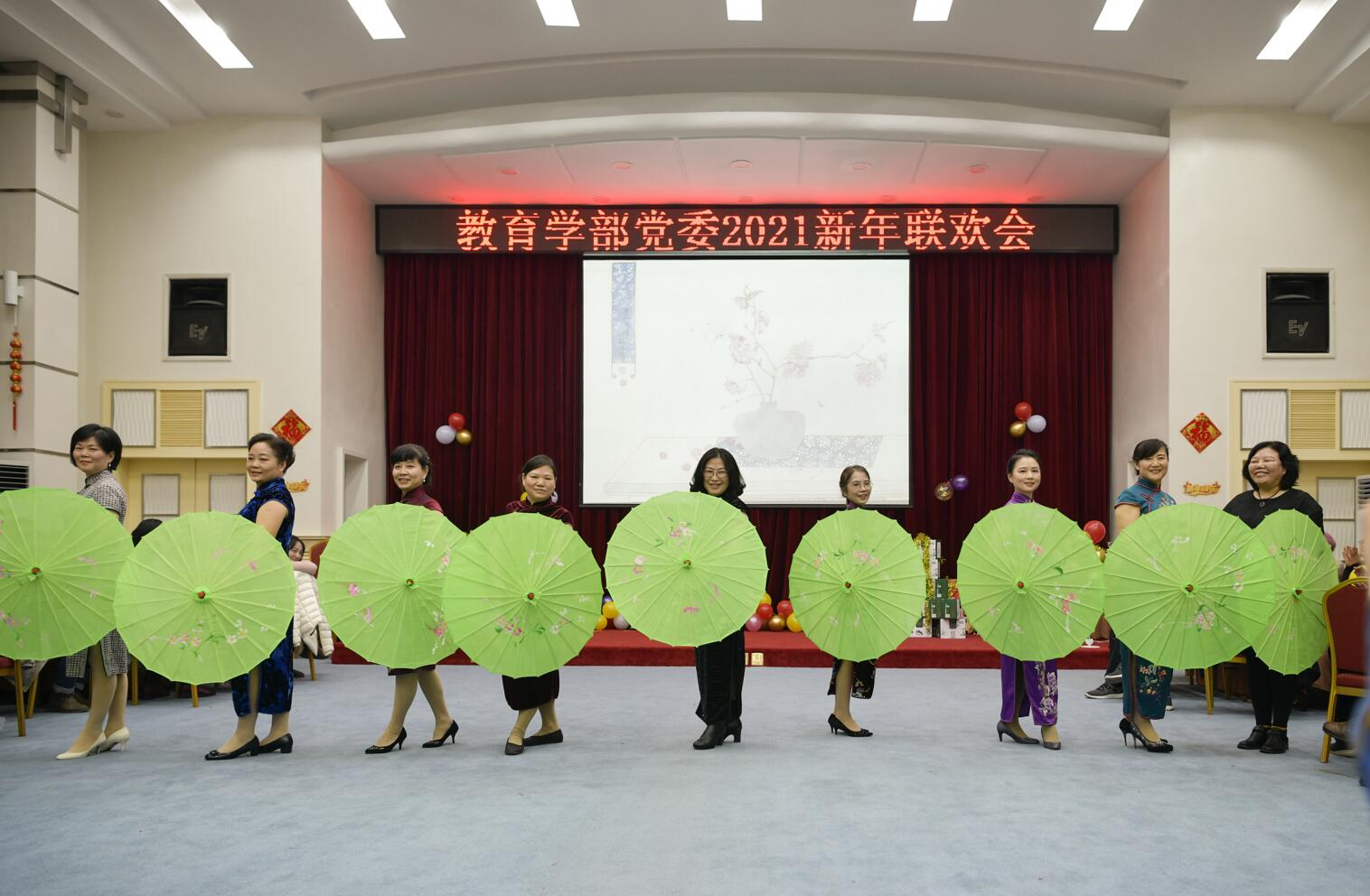 必赢3003no1线路检测中心