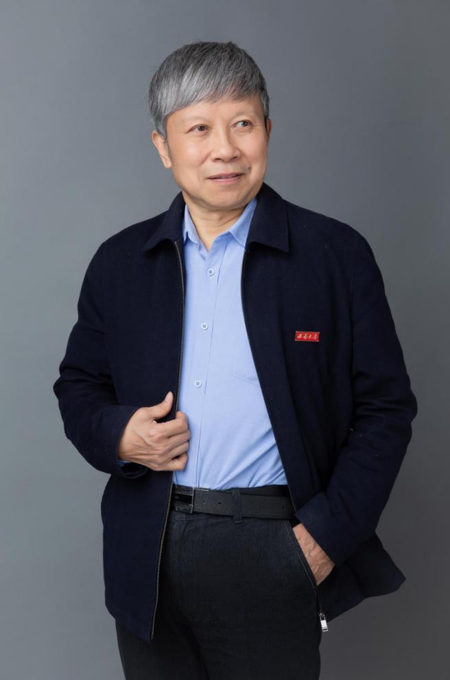 必赢3003no1线路检测中心