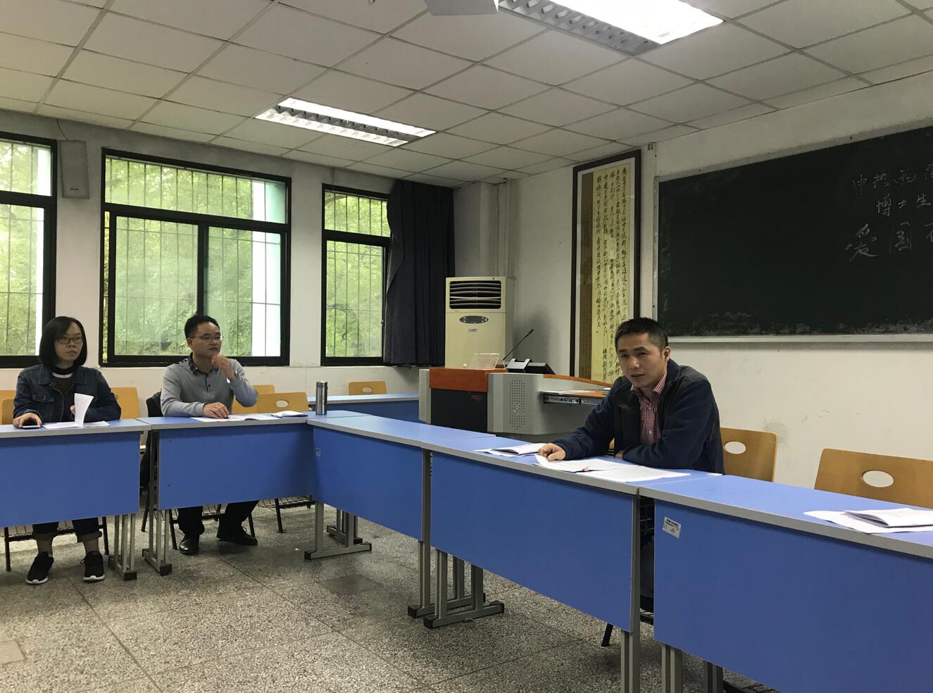 必赢3003no1线路检测中心