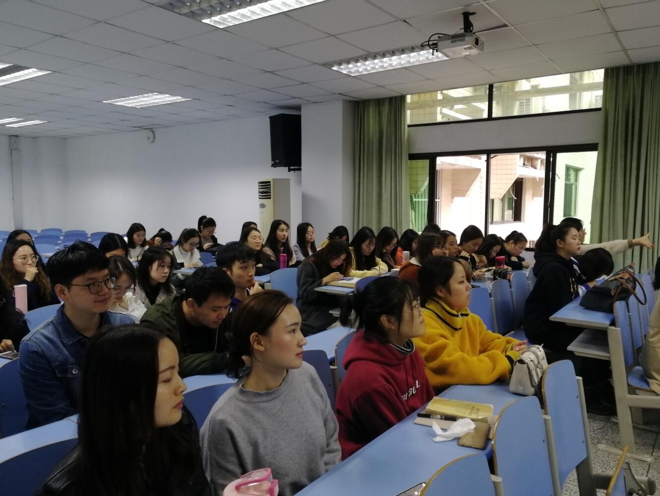 必赢3003no1线路检测中心