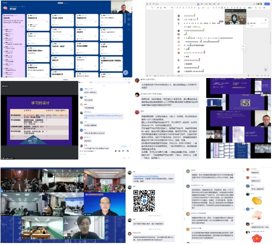 必赢3003no1线路检测中心