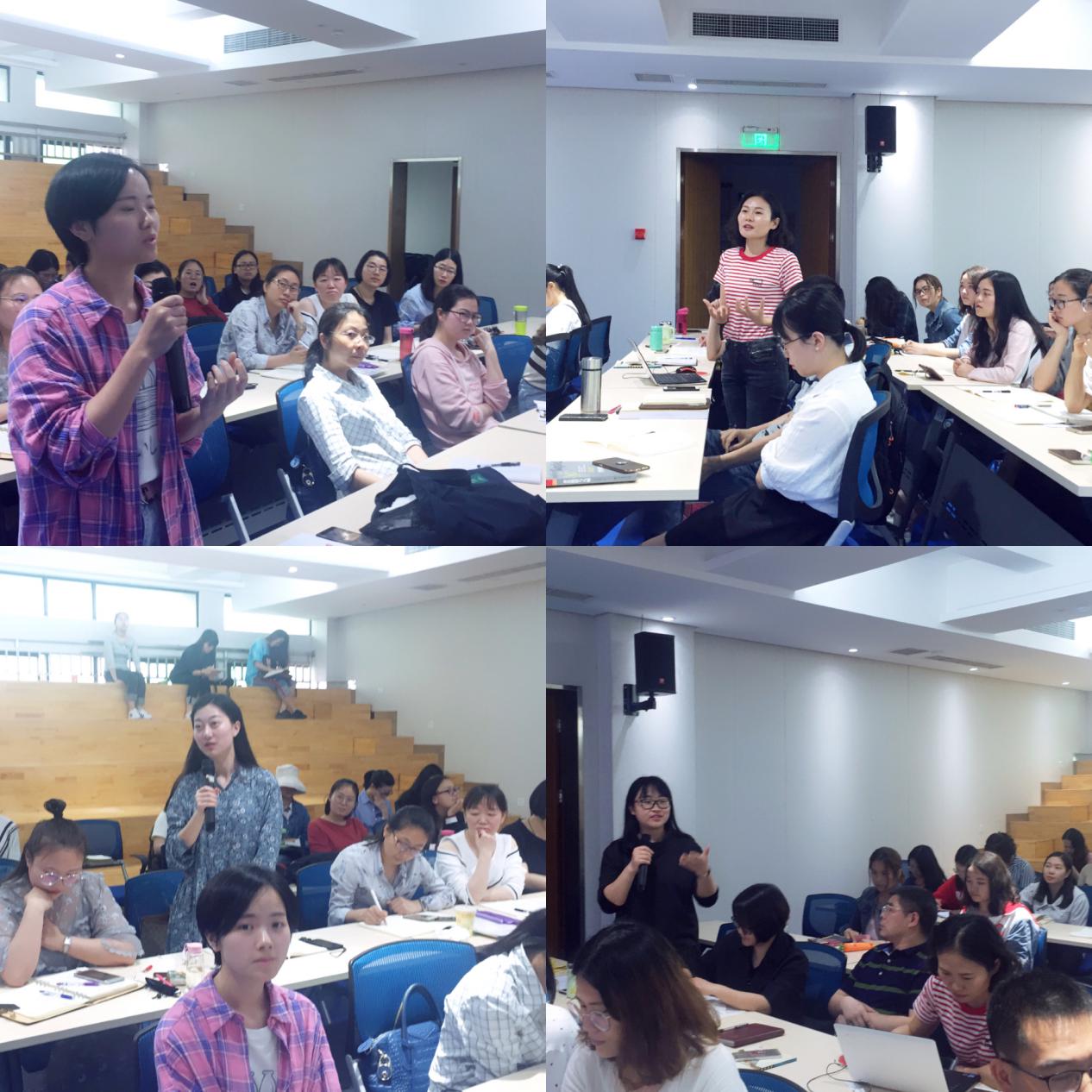 必赢3003no1线路检测中心