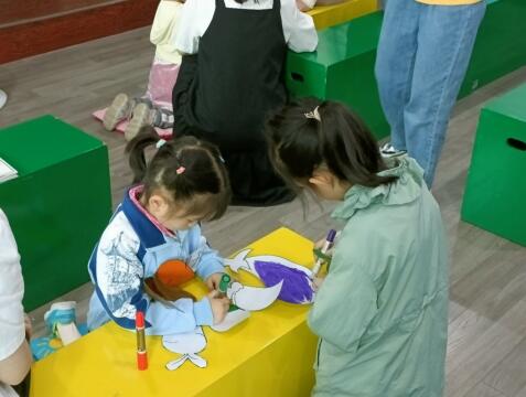 必赢3003no1线路检测中心