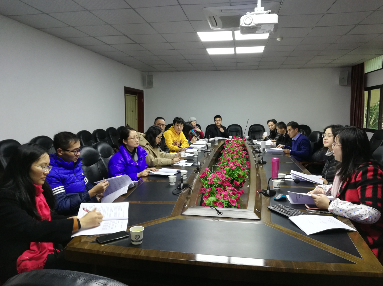 必赢3003no1线路检测中心